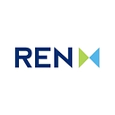 Ren logo