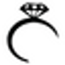 Renaissance Jewel logo