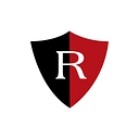 Renaissance, MA logo