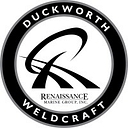 Renaissance Marine Group, Inc. logo