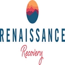 Renaissance Recovery logo