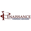 Renaissance Strategic Advisors logo