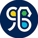 Renegade Brands USA, Inc. logo