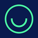 Renew Smiles logo