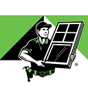 Renewal by Andersen of Central CA logo