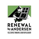 Renewal by Andersen of Charleston - Hilton Head logo