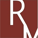 RenMac logo