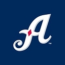 Reno Aces logo