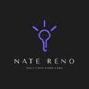Reno Consulting logo