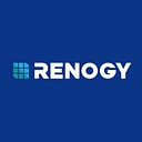 Renogy logo