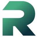 Renova Digital Partners LLC logo