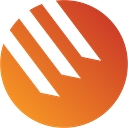 Renovo Financial logo