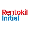 RENTOKIL INITIAL ASIA PACIFIC LIMITED logo