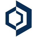 Renue By Science logo