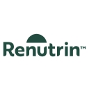 Renutrin® logo