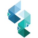 Rep Lock Marketing logo