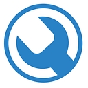 Repair Ally logo