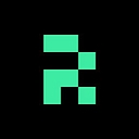 Replicas logo