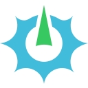 Replimune logo