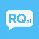 ReplyQuickAI logo