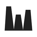 Repower Initiative logo