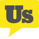 RepresentUs logo