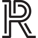 RepRisk AG logo