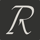 Rept'd logo