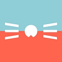 Republic of Cats logo