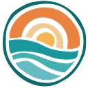 rePurpose Global logo