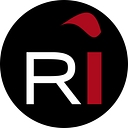 Reputation Ink logo