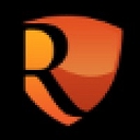 Reputation Management Consultants logo
