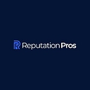 Reputation Pros logo