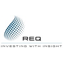 req logo