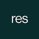 resbiotic logo