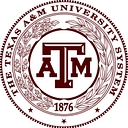 Research Compliance Office of the Texas A&M University System logo