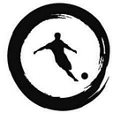 Resendes Soccer Academy logo