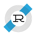 Reservoir Media Management logo