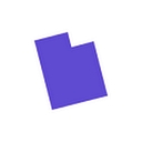 Resi logo