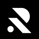 ResiBrands logo