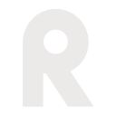 Residence logo