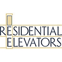 Residential Elevators logo