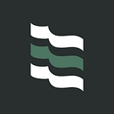 Residential Properties Ltd. logo