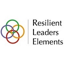 Resilient Leaders Elements logo