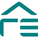 REsimpli logo
