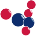 Resintech Inc logo