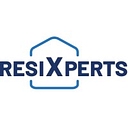 ResiXperts logo