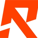 Resolut logo