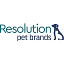Resolution Pet Brands logo