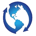 Resource Solutions Corp logo